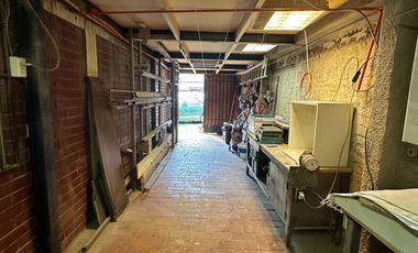 Casa en venta en LA GRANJA