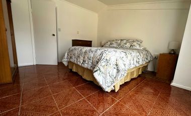 Casa en venta en LA GRANJA