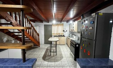 Casa en venta en LA GRANJA