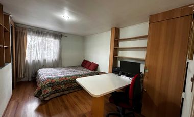 Casa en venta en LA GRANJA