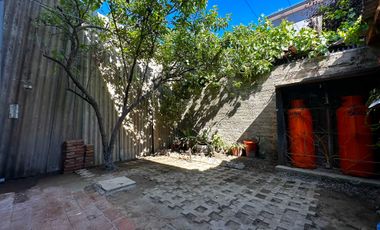 Casa en venta en LA GRANJA