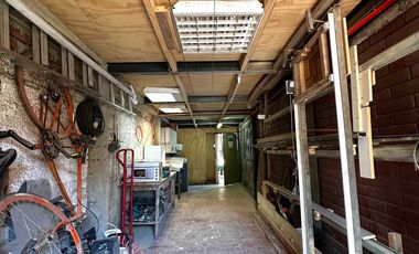 Casa en venta en LA GRANJA