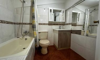 Casa en venta en LA GRANJA