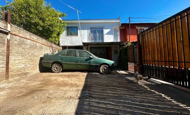 Casa en venta en LA GRANJA