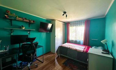 Casa en venta en LA GRANJA