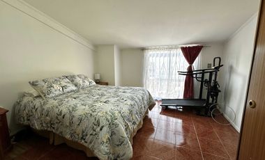 Casa en venta en LA GRANJA