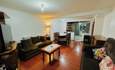 Casa en venta en LA GRANJA