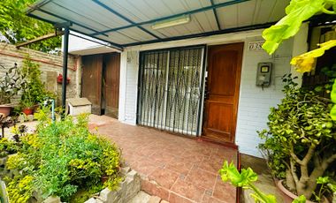 Casa en venta en LA GRANJA