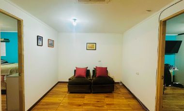 Casa en venta en LA GRANJA