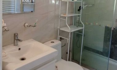 Casa en arriendo en TALAGANTE