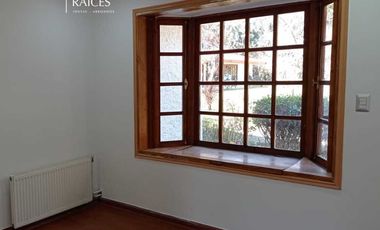 Casa en arriendo en TALAGANTE