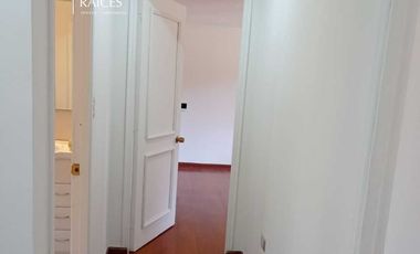 Casa en arriendo en TALAGANTE