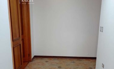 Casa en arriendo en TALAGANTE