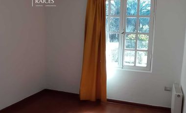 Casa en arriendo en TALAGANTE