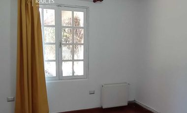 Casa en arriendo en TALAGANTE