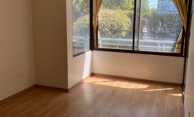 Departamento en venta en SAN MIGUEL