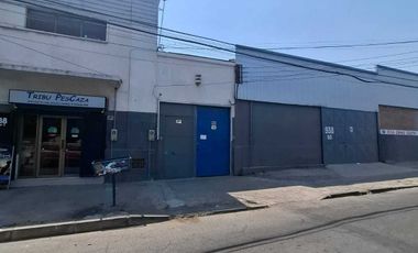 Local comercial en venta en TALCA