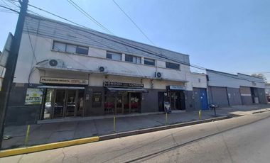 Local comercial en venta en TALCA