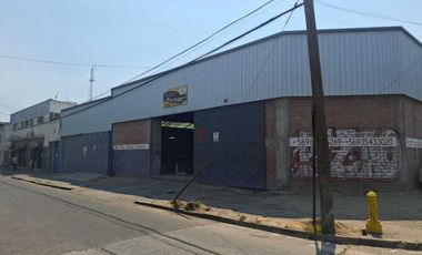 Local comercial en venta en TALCA
