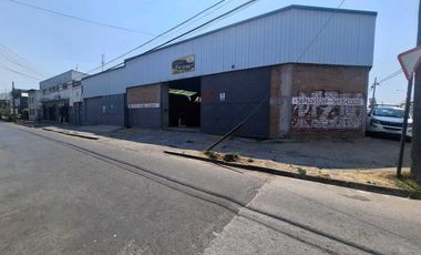 Local comercial en venta en TALCA