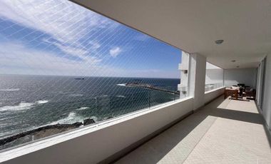 Departamento en arriendo en ARICA