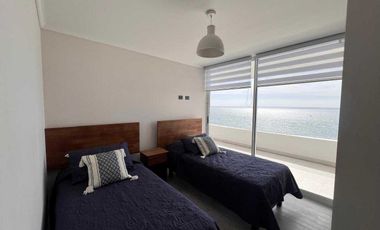 Departamento en arriendo en ARICA