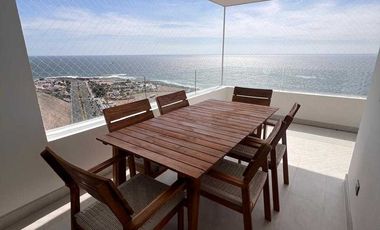 Departamento en arriendo en ARICA