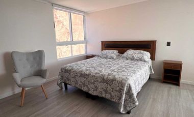 Departamento en arriendo en ARICA