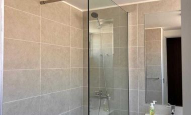 Departamento en arriendo en ARICA