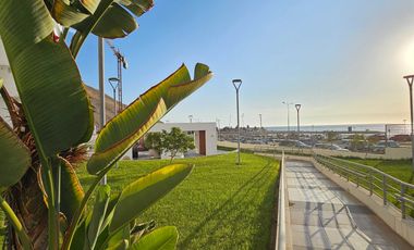 Departamento en arriendo en ARICA