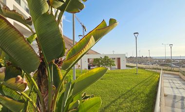 Departamento en arriendo en ARICA