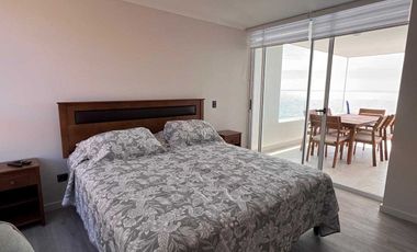 Departamento en arriendo en ARICA