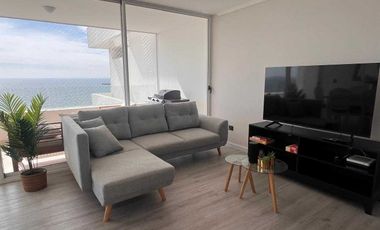 Departamento en arriendo en ARICA