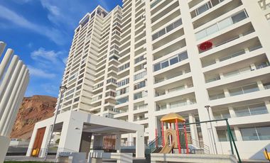 Departamento en arriendo en ARICA