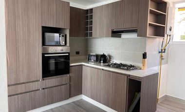 Departamento en arriendo en ARICA