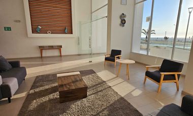 Departamento en arriendo en ARICA