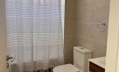 Departamento en arriendo en ARICA