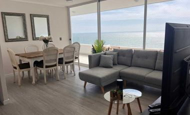 Departamento en arriendo en ARICA