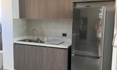 Departamento en arriendo en ARICA