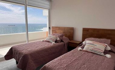 Departamento en arriendo en ARICA