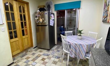 Casa en arriendo en LAMPA