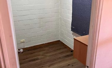 Casa en arriendo en LAMPA