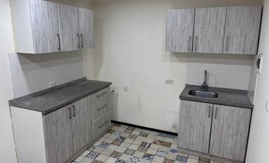 Casa en arriendo en LAMPA