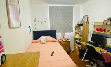 Casa en arriendo en LAMPA