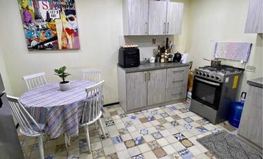 Casa en arriendo en LAMPA