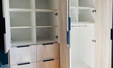 Casa en arriendo en LAMPA