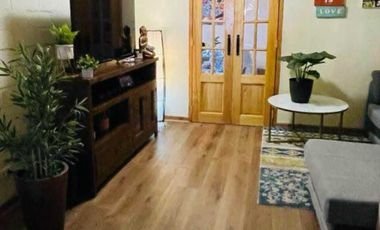 Casa en arriendo en LAMPA