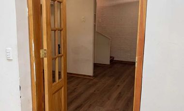 Casa en arriendo en LAMPA