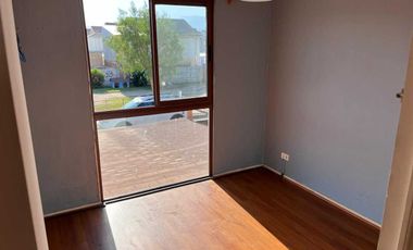 Casa en arriendo en LAMPA