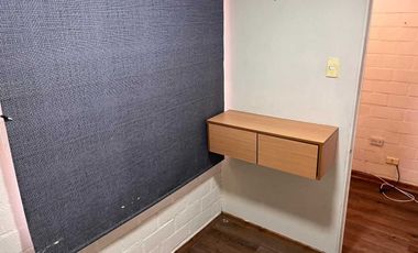 Casa en arriendo en LAMPA